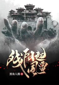 果冻传媒在线播放