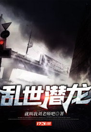 林萧
