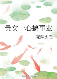 花重锦宫城
