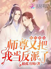 portmap下载