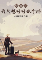 最新亚洲网址