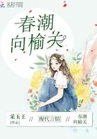 福利社免费体验区