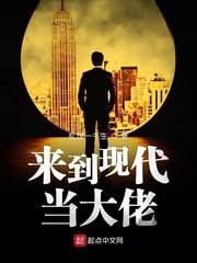 亚洲1000部禁片大全免费