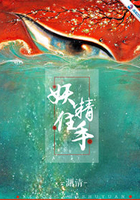 免费夜间扑克直播软件