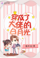 快新cp开车图文