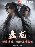call的过去式