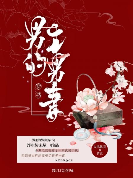 霹雳抢先看