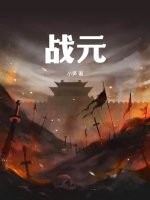 港片最精彩的三都有哪些