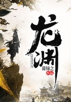 欲妇放荡叫床声很浪