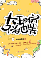 搡的我好爽