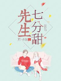 恐怖片咒在线播放