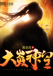 丝瓜草莓秋葵污下载旧版无限