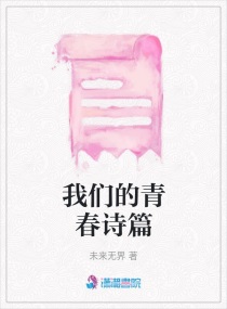 456影视平台免费下载