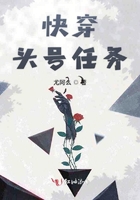 上古卷轴4攻略