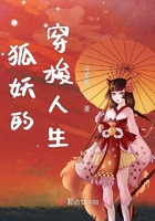 晚娘钟丽缇