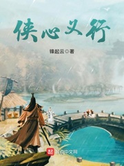 tom影院中转