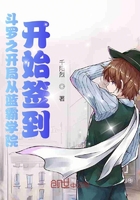 全身精油spa398口几次