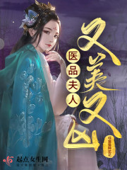 2024韩国理伦片中文字幕