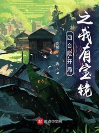 cl2024最新一地址二第三