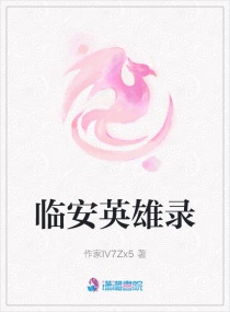 青娱 亚洲精品视频网