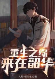 小说下载网txt