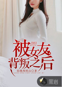 手心视频下载