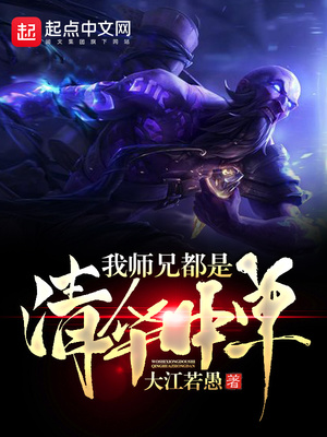 同人本子