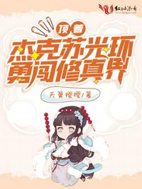 李祟瑞60集视频全集网址