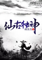 医生叔叔