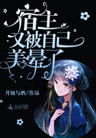 太极旗