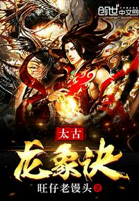 咱俩换换吧全文免费阅读