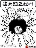 能播放的zoom俄罗斯