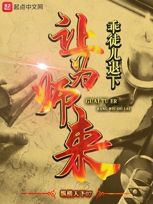 全椒人论坛