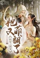 91蝌蚪porny