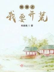 www.色视频