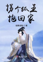 娘家的故事4之爱的陪伴电视剧免费观看