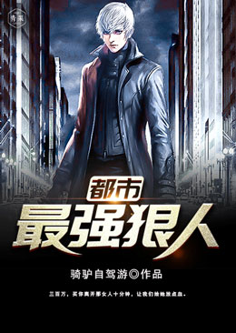 优优人体艺艺术图片