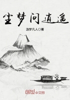 男女最猛烈xx00动态图