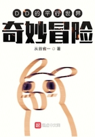 傻冒经理
