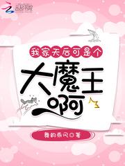 公主的爱汉化版v1.0未