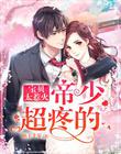 一百万个约定之宁安如梦