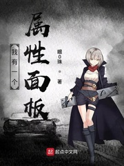 动态真人坐爱72种姿势