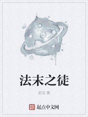 大豆行情网站之仙林