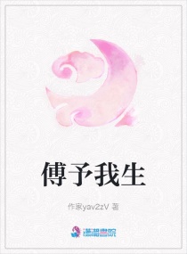 明星合成(3812张)