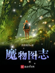 女人拉屎过程图片