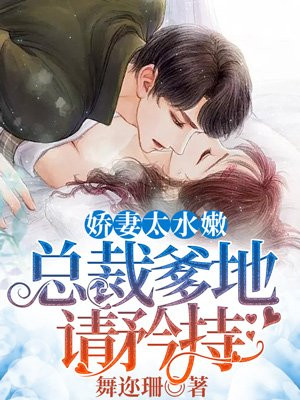 汉弗莱爵士