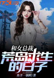 三极黄色片