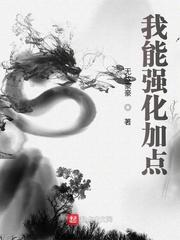 从海盗到海军