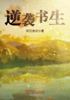 126邮箱登录入口页面