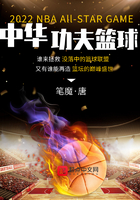 樱花动漫官方正版入口在哪下载